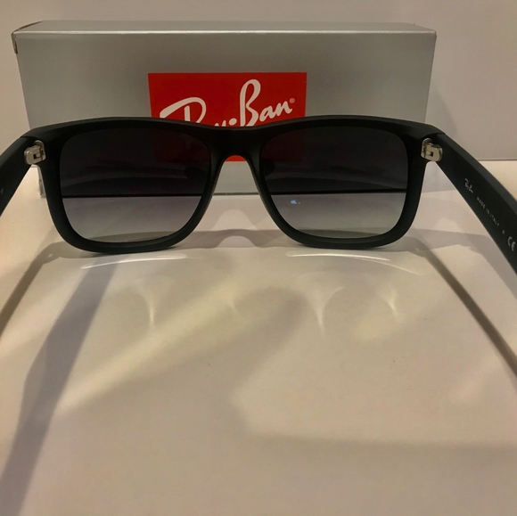 COPY - Ray-ban sunglasses - Picture 11 of 11